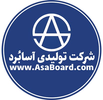 آسا برد