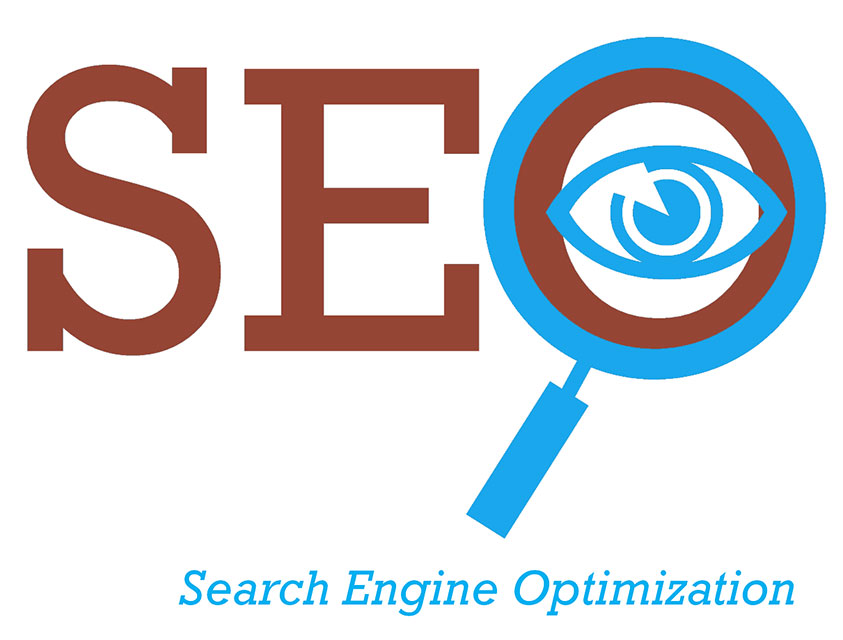 خدمات SEO