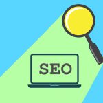 سئو و افزایش بازدید سایت