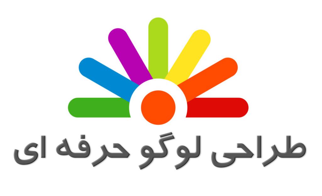 سفارش طراحی لوگو