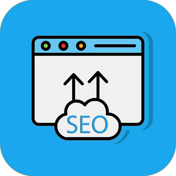 قیمت سئو سایت شرکتی