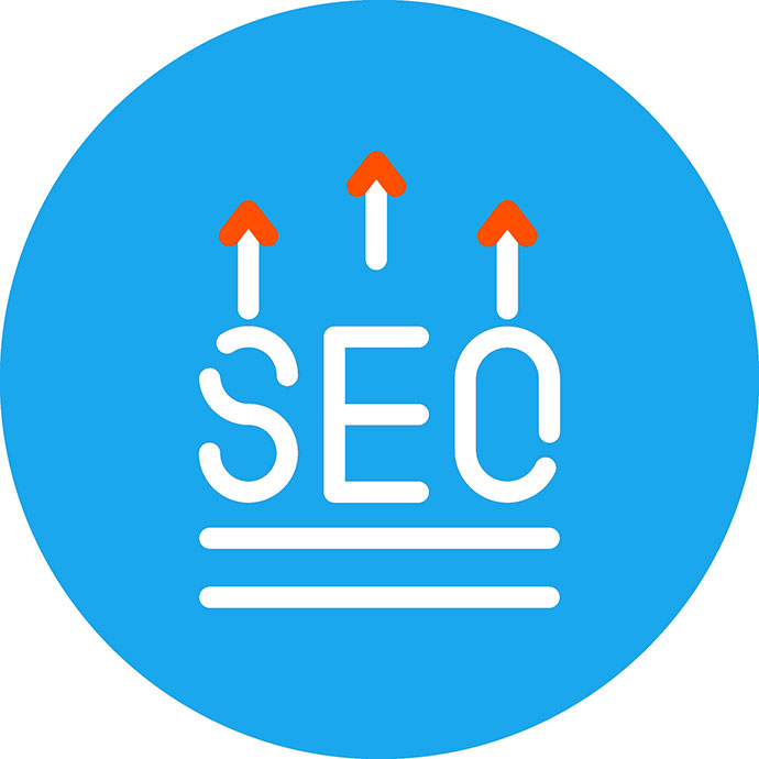 قیمت سئو سایت اختصاصی