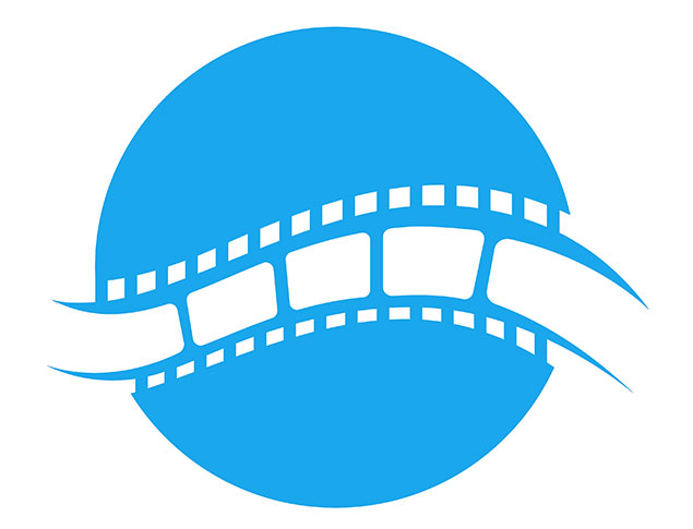 استخدام ادیتور ویدیو