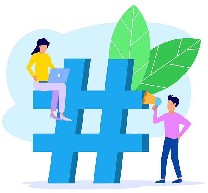 پشتیبانی پیج اینستاگرام