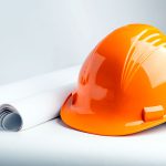 سئو سایت کارخانجات