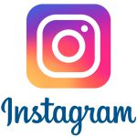 سفارش ادمین اینستاگرام