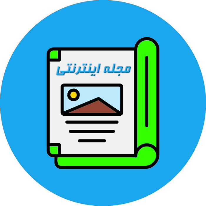 سئو سایت بلاگی