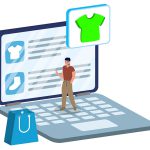 ساخت سایت فروشگاهی با وردپرس