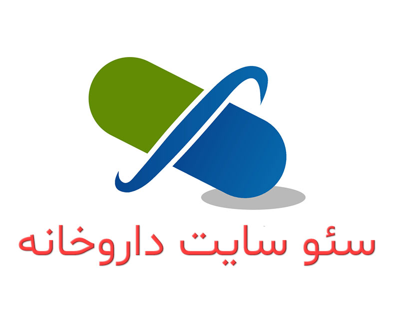 سئو سایت پزشکی