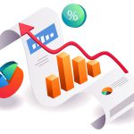 سئو سایت شرکتی
