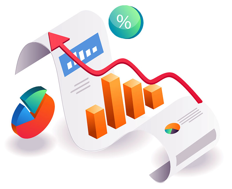 سئو سایت شرکتی