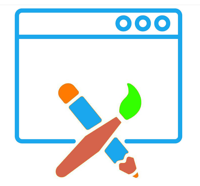 سئو سایت اختصاصی چیست؟