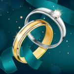 طراحی سایت طلا و جواهرات