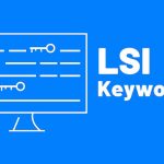 lsi چیست
